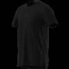 Pánské tričko adidas D4T 3S TEE - foto 13