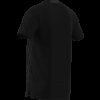 Pánské tričko adidas D4T 3S TEE - foto 11