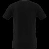 Pánské tričko adidas D4T 3S TEE - foto 10