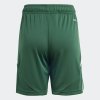 Dětské šortky adidas TIRO24 SHO Y - foto 2