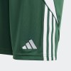 Dětské šortky adidas TIRO24 SHO Y - foto 4