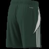 Dětské šortky adidas TIRO24 SHO Y - foto 9