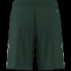 Dětské šortky adidas TIRO24 SHO Y - foto 10
