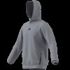 Pánská mikina adidas D4T HOODIE - foto 13