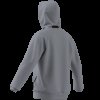 Pánská mikina adidas D4T HOODIE - foto 11