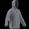 Pánská mikina adidas D4T HOODIE - foto 7