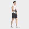 Pánské tílko adidas TF C SL TEE - foto 5