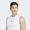 Pánské tílko adidas TF C SL TEE - foto 6