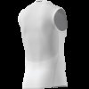 Pánské tílko adidas TF C SL TEE - foto 11