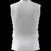 Pánské tílko adidas TF C SL TEE - foto 12