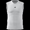 Pánské tílko adidas TF C SL TEE - foto 8