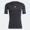 Pánské tričko adidas TF 3S TEE - foto 1