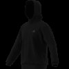 Pánská mikina adidas D4T FULL-ZIP HO - foto 15