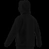Pánská mikina adidas D4T FULL-ZIP HO - foto 13