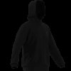 Pánská mikina adidas D4T FULL-ZIP HO - foto 9