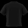 Dámské tričko adidas WE BL TEE - foto 12