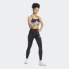 Dámská sportovní podprsenka adidas AERCT BL BRA - foto 6