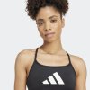 Dámská sportovní podprsenka adidas AERCT BL BRA - foto 8