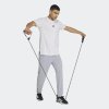 Pánské tričko adidas D4T TEE - foto 4
