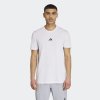 Pánské tričko adidas D4T TEE - foto 2