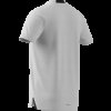 Pánské tričko adidas D4T TEE - foto 13