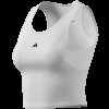 Dámské tílko adidas TF CROP TK - foto 15