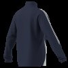 Pánská mikina adidas TIRO24 TRTOP - foto 5