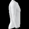 Pánské tričko s dlouhým rukávem adidas TF LS TEE - foto 10