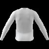 Pánské tričko s dlouhým rukávem adidas TF LS TEE - foto 12