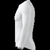 Pánské tričko s dlouhým rukávem adidas TF LS TEE - foto 14