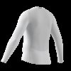 Pánské tričko s dlouhým rukávem adidas TF LS TEE - foto 13