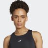 Dámské tílko adidas TF TRAIN TK - foto 7
