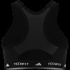 Dámská sportovní podprsenka adidas TF MS HN BRA - foto 13