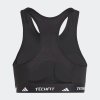 Dámská sportovní podprsenka adidas TF MS HN BRA - foto 2