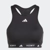 Dámská sportovní podprsenka adidas TF MS HN BRA - foto 0