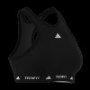 Dámská sportovní podprsenka adidas TF MS HN BRA - foto 10