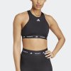 Dámská sportovní podprsenka adidas TF MS HN BRA - foto 4