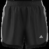 Dámské šortky adidas 3S SHORT HIGH R - foto 2