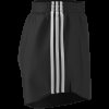 Dámské šortky adidas 3S SHORT HIGH R - foto 4