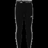 Pánské legíny adidas TF 3S TIGHT - foto 8