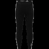 Pánské legíny adidas TF 3S TIGHT - foto 12