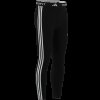 Pánské legíny adidas TF 3S TIGHT - foto 9