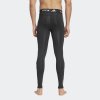 Pánské legíny adidas TF 3S TIGHT - foto 4