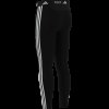 Pánské legíny adidas TF 3S TIGHT - foto 13