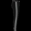 Pánské legíny adidas TF 3S TIGHT - foto 10