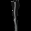 Pánské legíny adidas TF 3S TIGHT - foto 14