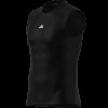 Pánské tílko adidas TF C SL TEE - foto 15
