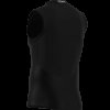 Pánské tílko adidas TF C SL TEE - foto 13