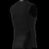 Pánské tílko adidas TF C SL TEE - foto 11