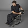 Pánské tepláky adidas MTR ADAPT PANT - foto 13
